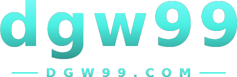 dgw99 logo