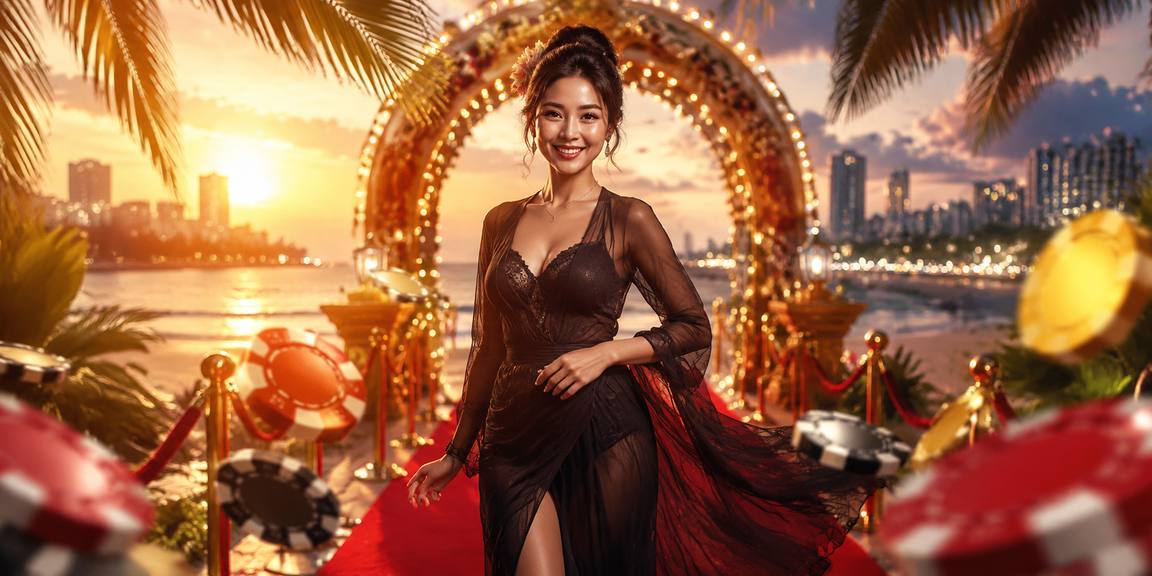 dgw99 dgw99 တွင် သိလိုသည့် အရာများ