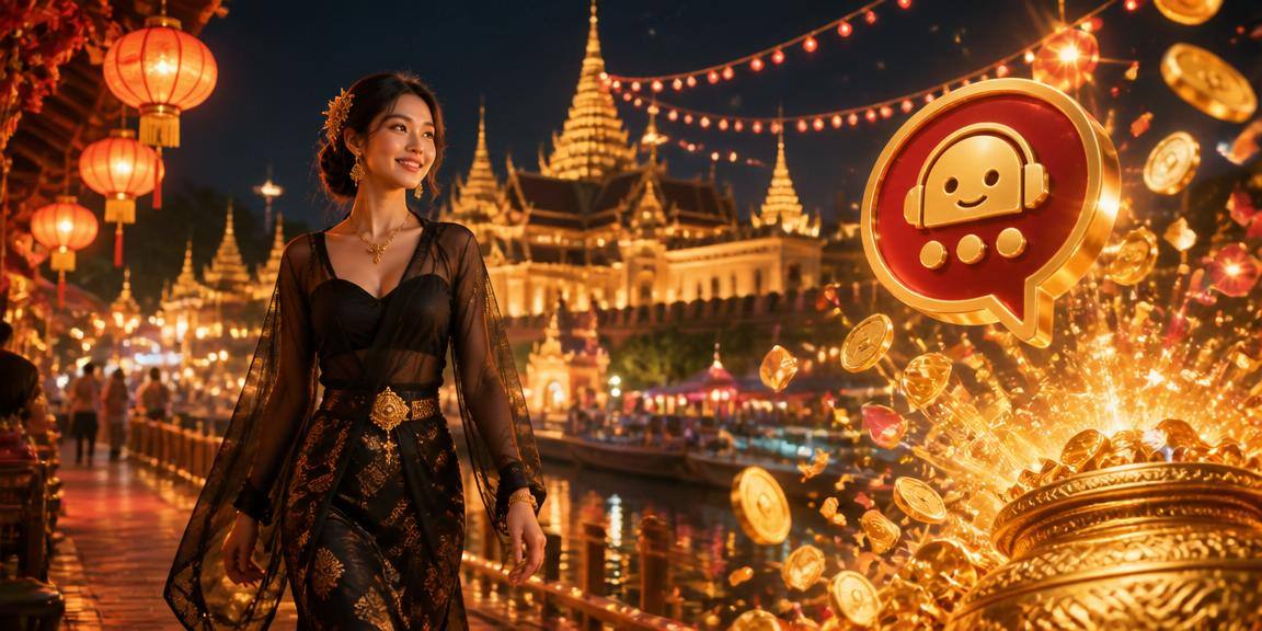 dgw99 dgw99 တွင် မည်သည့် အမေးအများဆုံးများရှိသည်